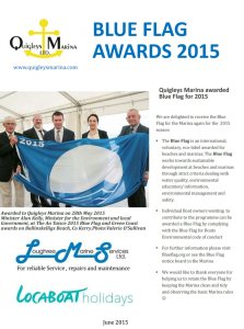 Screenshot_2015-06-16-22-24-07_1